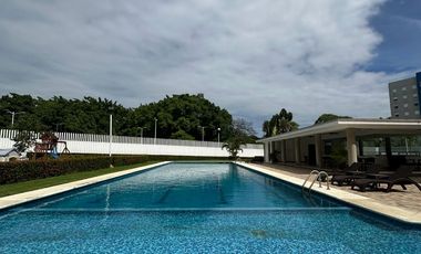 Departamento Amueblado y equipado en la mejor zona de Villahermosa Tabasco