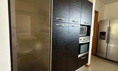 Departamento Amueblado y equipado en la mejor zona de Villahermosa Tabasco