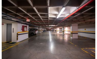 Venta de departamento en Tumbaco, cerca a la Av. Interoceánica, Ruta Viva, centros comerciales y bancos.