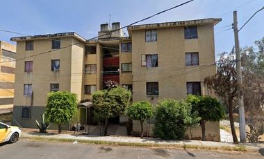 OPORTUNIDAD!! Departamento en Remate Bancario, Loma Dorada, Tonala Jalisco