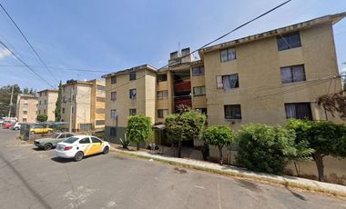 OPORTUNIDAD!! Departamento en Remate Bancario, Loma Dorada, Tonala Jalisco