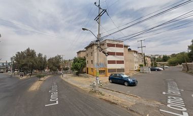 OPORTUNIDAD!! Departamento en Remate Bancario, Loma Dorada, Tonala Jalisco