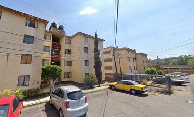 OPORTUNIDAD!! Departamento en Remate Bancario, Loma Dorada, Tonala Jalisco