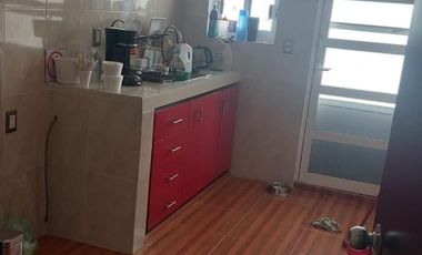 Casa en Residencial del Lago, Ciudad del Carmen