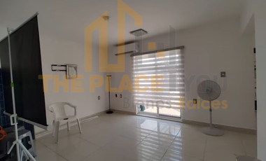 Casa en Residencial del Lago, Ciudad del Carmen