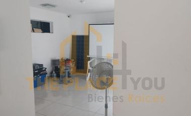 Casa en Residencial del Lago, Ciudad del Carmen
