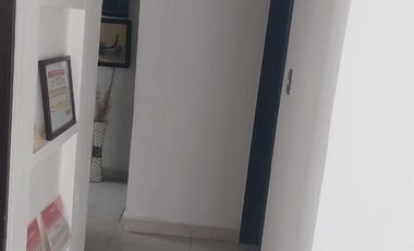 Casa en Residencial del Lago, Ciudad del Carmen