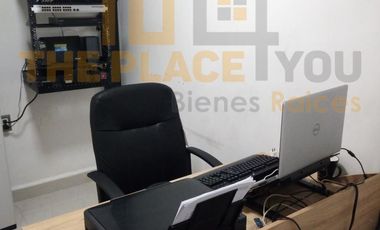 Casa en Residencial del Lago, Ciudad del Carmen