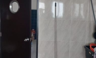 Casa en Residencial del Lago, Ciudad del Carmen