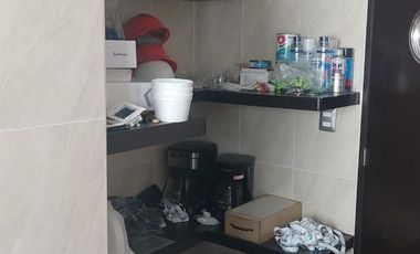 Casa en Residencial del Lago, Ciudad del Carmen