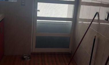 Casa en Residencial del Lago, Ciudad del Carmen