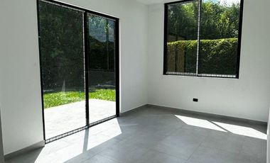 Venta Casa Campestre en las Marias- Via Cerritos la Virginia