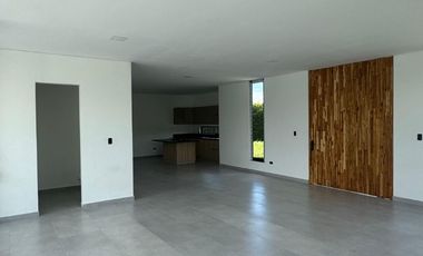 Venta Casa Campestre en las Marias- Via Cerritos la Virginia