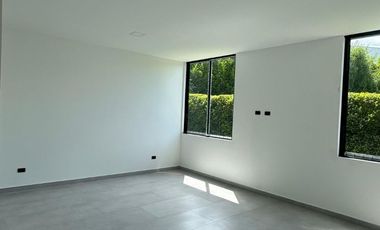 Venta Casa Campestre en las Marias- Via Cerritos la Virginia