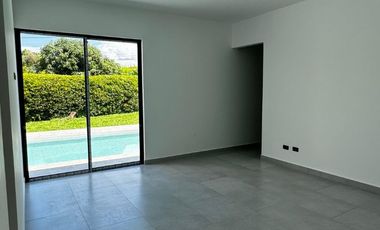 Venta Casa Campestre en las Marias- Via Cerritos la Virginia