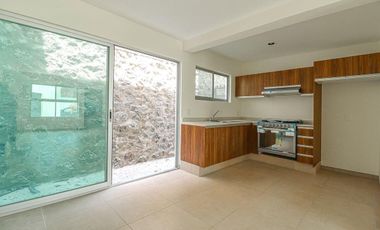 (CRO) CASA EN LOMAS TRUJILLO $2,250,000