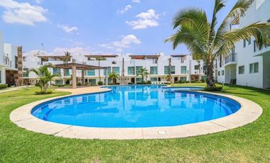 (CRO) CASA EN LOMAS TRUJILLO $2,250,000