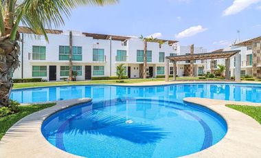 (CRO) CASA EN LOMAS TRUJILLO $2,250,000