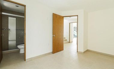 (CRO) CASA EN LOMAS TRUJILLO $2,250,000