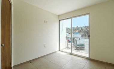 (CRO) CASA EN LOMAS TRUJILLO $2,250,000