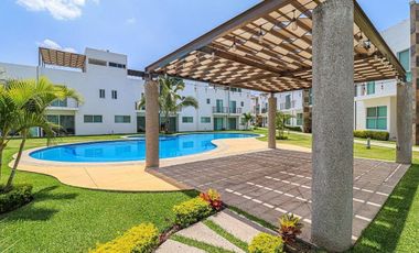 (CRO) CASA EN LOMAS TRUJILLO $2,250,000