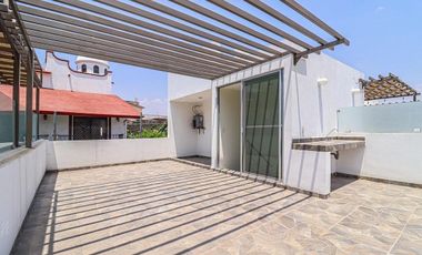 (CRO) CASA EN LOMAS TRUJILLO $2,250,000