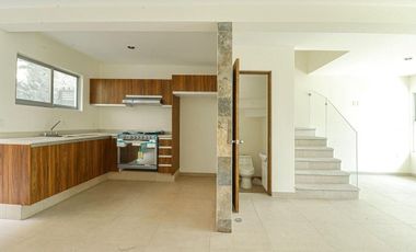 (CRO) CASA EN LOMAS TRUJILLO $2,250,000