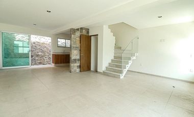 (CRO) CASA EN LOMAS TRUJILLO $2,250,000