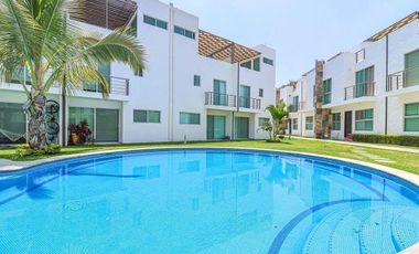 (CRO) CASA EN LOMAS TRUJILLO $2,250,000