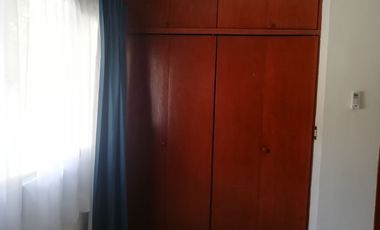 RENTA CASA SOLA DE UN NIVEL 3 RECÁMARAS Y JARDÍN CERCA DE BOULEVARD CUAUHNAHUAC, CIVAC, TIZOC.