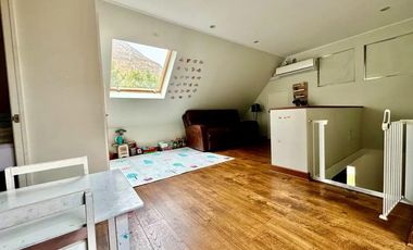 Excelente casa Remodelada, El Umbral de Chicureo