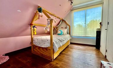 Excelente casa Remodelada, El Umbral de Chicureo