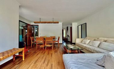 Excelente casa Remodelada, El Umbral de Chicureo