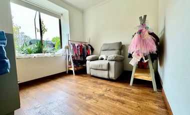 Excelente casa Remodelada, El Umbral de Chicureo