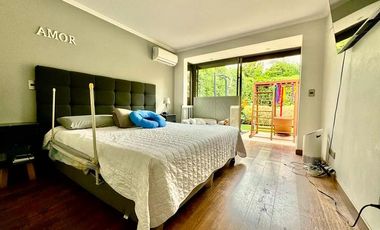 Excelente casa Remodelada, El Umbral de Chicureo