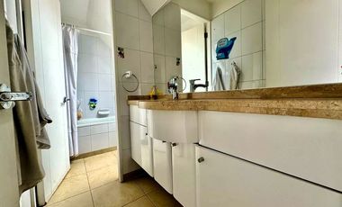 Excelente casa Remodelada, El Umbral de Chicureo