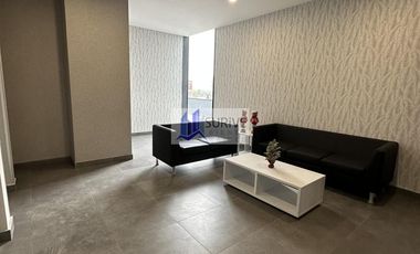 Oficina en VENTA Plaza Livo