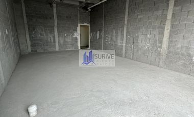 Oficina en VENTA Plaza Livo