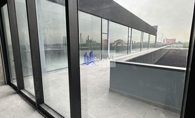 Oficina en VENTA Plaza Livo