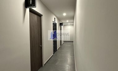 Oficina en VENTA Plaza Livo