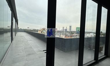 Oficina en VENTA Plaza Livo