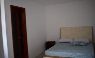 5 BEDROOMS House OVERLOOKING WITH SWIMMING POOL@Php150k