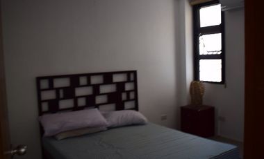 5 BEDROOMS House OVERLOOKING WITH SWIMMING POOL@Php150k