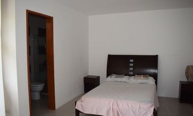 5 BEDROOMS House OVERLOOKING WITH SWIMMING POOL@Php150k