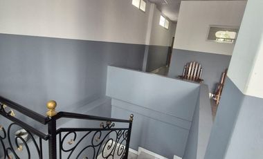 Suite en Alquiler Sector Mall del Sol, 1 Habitación, 1 Baño, Norte de Guayaquil.