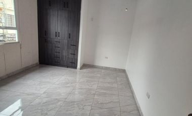 Suite en Alquiler Sector Mall del Sol, 1 Habitación, 1 Baño, Norte de Guayaquil.
