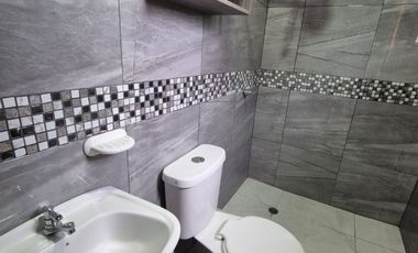 Suite en Alquiler Sector Mall del Sol, 1 Habitación, 1 Baño, Norte de Guayaquil.