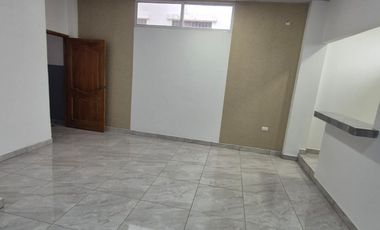 Suite en Alquiler Sector Mall del Sol, 1 Habitación, 1 Baño, Norte de Guayaquil.