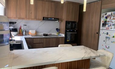 Venta Casa Conocoto dos plantas puente 7