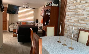 Venta Casa Conocoto dos plantas puente 7